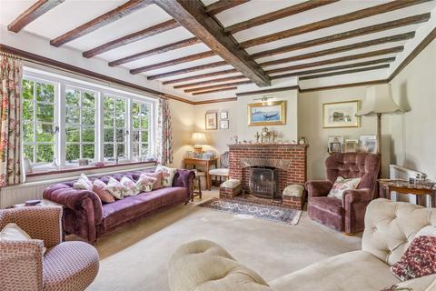 5 bedroom detached house for sale, Perks Lane, Prestwood, Great Missenden, Buckinghamshire, HP16