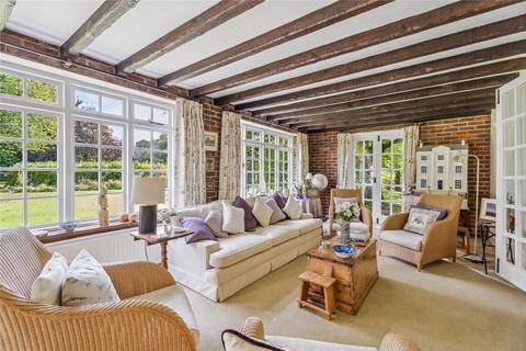 5 bedroom detached house for sale, Perks Lane, Prestwood, Great Missenden, Buckinghamshire, HP16