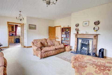 4 bedroom detached house for sale, 68 Dalmore, Rogart, Sutherland IV28 3TZ