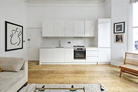 1 bedroom apartment for sale, Elgin Crescent, Notting Hill W11