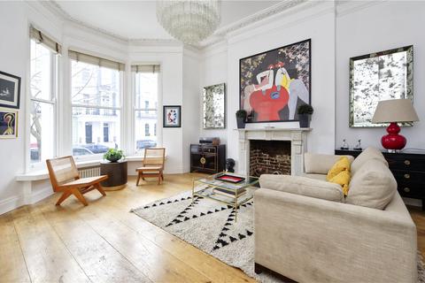 1 bedroom apartment for sale, Elgin Crescent, Notting Hill W11