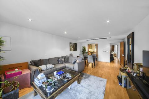 3 bedroom apartment for sale, Lensbury Avenue, Imperial Wharf, SW6