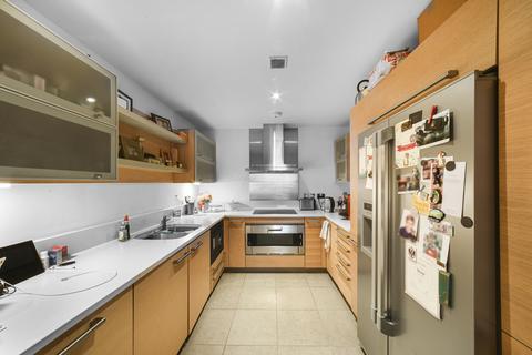 3 bedroom apartment for sale, Lensbury Avenue, Imperial Wharf, SW6