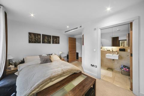 3 bedroom apartment for sale, Lensbury Avenue, Imperial Wharf, SW6