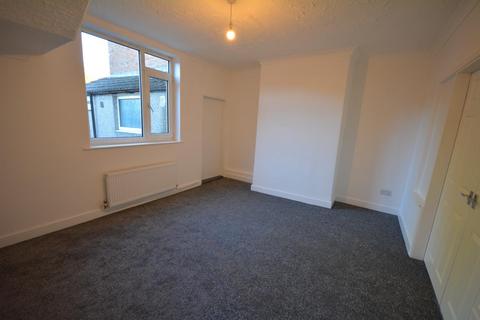 2 bedroom terraced house to rent, Albert Street, Shildon