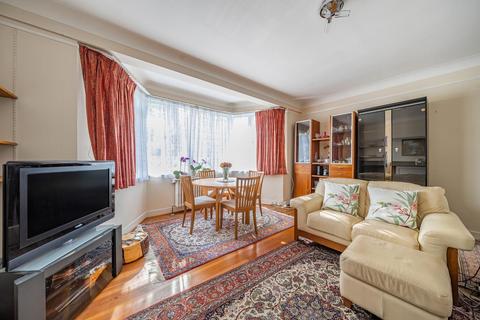 2 bedroom flat for sale, Wedderburn Road, Belsize Park