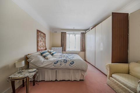 2 bedroom flat for sale, Wedderburn Road, Belsize Park