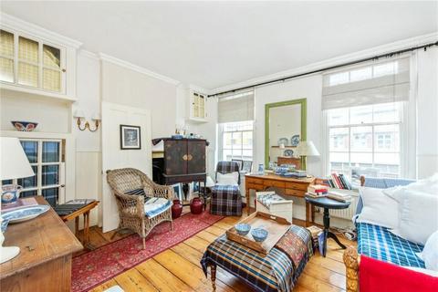 3 bedroom terraced house for sale, Mount Terrace, Whitechapel, London, Tower Hamlets, E1 2BB