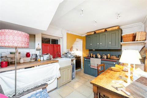 3 bedroom terraced house for sale, Mount Terrace, Whitechapel, London, Tower Hamlets, E1 2BB