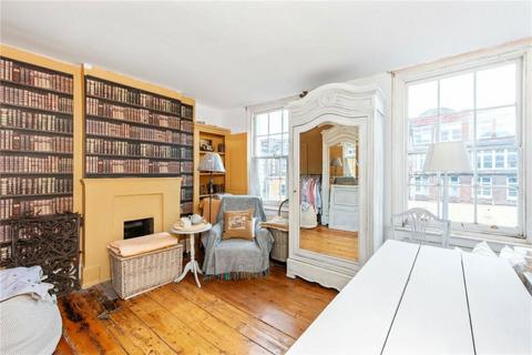 3 bedroom terraced house for sale, Mount Terrace, Whitechapel, London, Tower Hamlets, E1 2BB