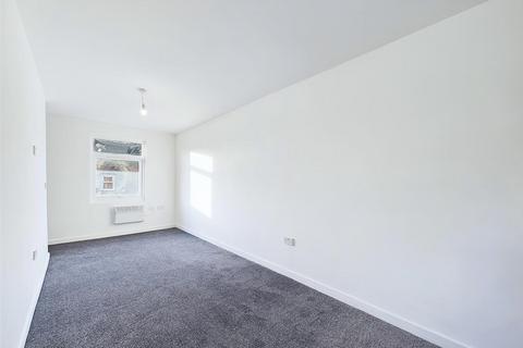 1 bedroom apartment to rent, Holmsdale Road, Coventry CV6