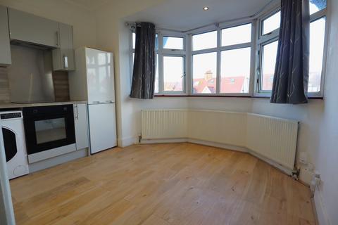 1 bedroom flat to rent, Montpelier Rise, Brent Cross