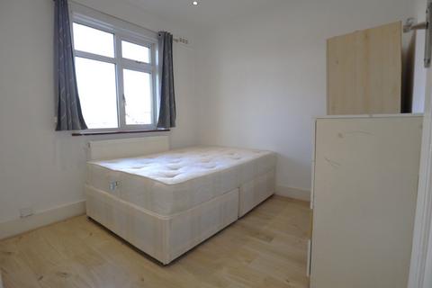 1 bedroom flat to rent, Montpelier Rise, Brent Cross