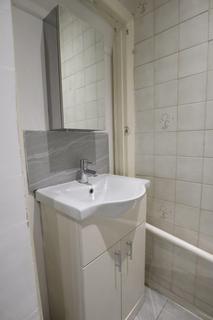 1 bedroom flat to rent, Montpelier Rise, Brent Cross