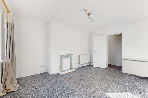 undefined, Brigstock Road, Thorton Heath, CR7