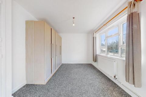 undefined, Brigstock Road, Thorton Heath, CR7