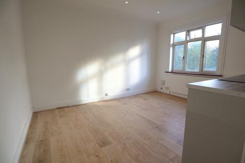 1 bedroom flat to rent, Montpelier Rise, Brent Cross