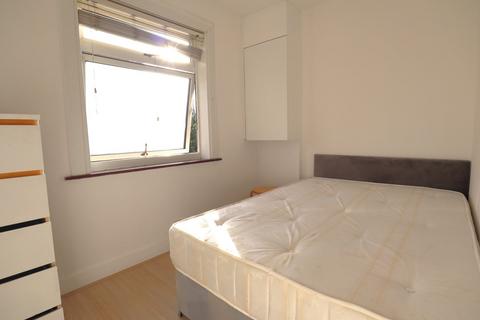 1 bedroom flat to rent, Montpelier Rise, Brent Cross