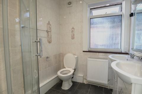 1 bedroom flat to rent, Montpelier Rise, Brent Cross