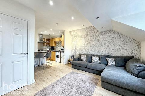 2 bedroom apartment for sale, Eton Place, Loughborough Road, West Bridgford