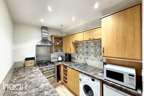 2 bedroom apartment for sale, Eton Place, Loughborough Road, West Bridgford