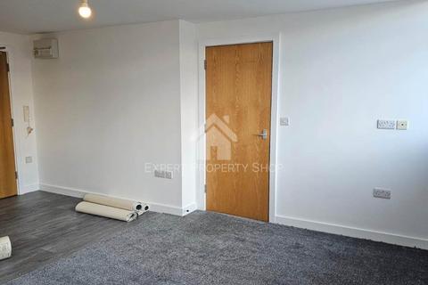 1 bedroom flat to rent, Flat10, Potter Street, Worksop