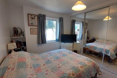 12 Four Ways Drive, Chulmleigh, EX18 7AZ