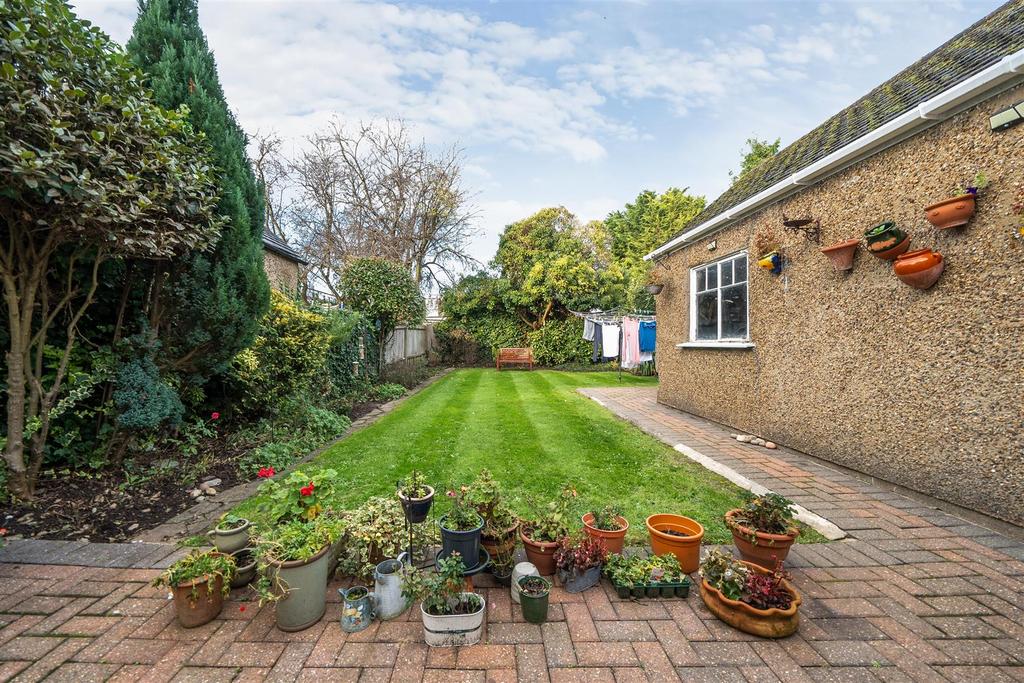 Rear Garden.jpg