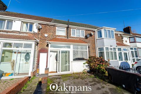 3 bedroom house for sale, Blakeley Hall Road, Oldbury