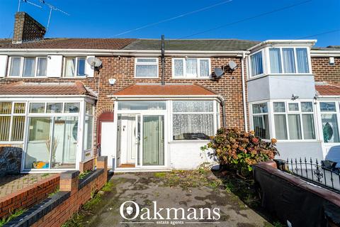 3 bedroom house for sale, Blakeley Hall Road, Oldbury