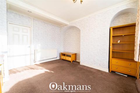 3 bedroom house for sale, Blakeley Hall Road, Oldbury