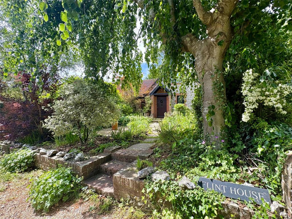 The Property