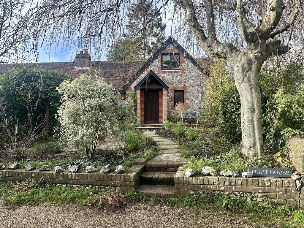 The Property