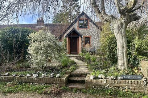 undefined, Lordington Court, Lordington, Chichester, West Sussex, PO18