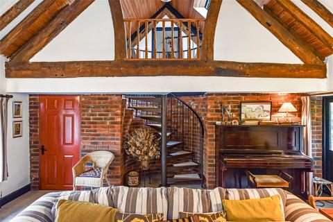 undefined, Lordington Court, Lordington, Chichester, West Sussex, PO18