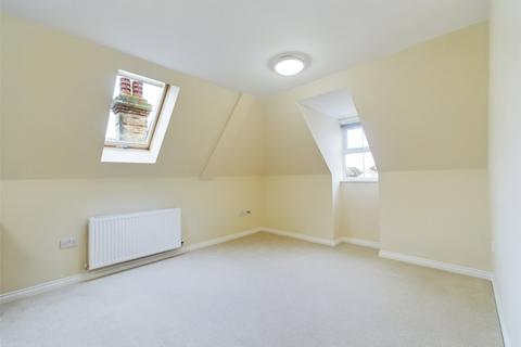 1 bedroom apartment for sale, Parkwood Road, Bournemouth, Dorset, BH5