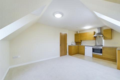 1 bedroom apartment for sale, Parkwood Road, Bournemouth, Dorset, BH5