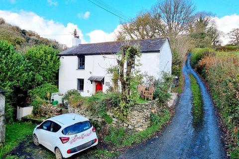 3 bedroom house for sale, Trebullett, Launceston