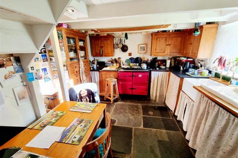 3 bedroom house for sale, Trebullett, Launceston