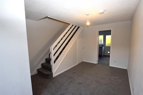 2 bedroom end of terrace house for sale, Broadways Drive, Bristol BS16