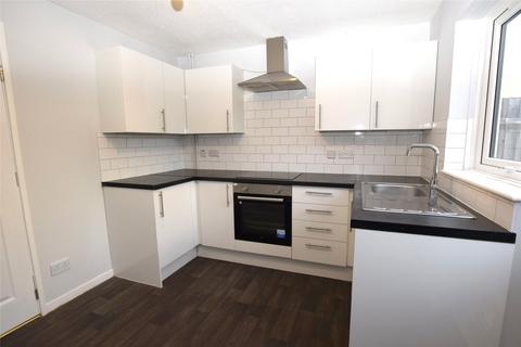 2 bedroom end of terrace house for sale, Broadways Drive, Bristol BS16