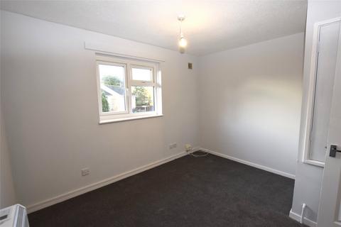 2 bedroom end of terrace house for sale, Broadways Drive, Bristol BS16