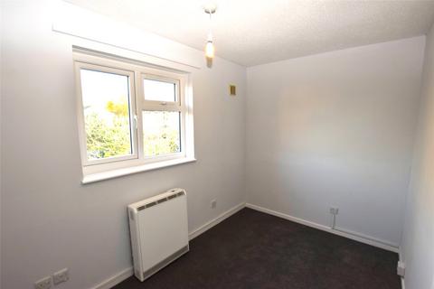 2 bedroom end of terrace house for sale, Broadways Drive, Bristol BS16