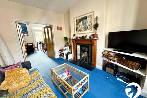 5 bedroom terraced house for sale, Longhurst Road, London, SE13