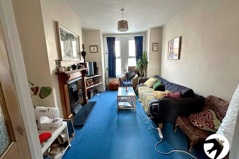 5 bedroom terraced house for sale, Longhurst Road, London, SE13