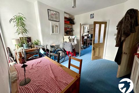 5 bedroom terraced house for sale, Longhurst Road, London, SE13