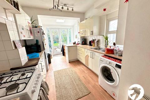 75 Longhurst Road, London, SE13 5NA