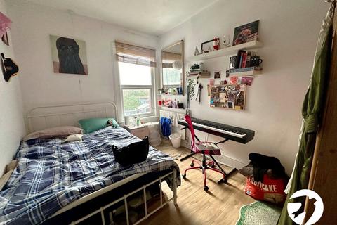 75 Longhurst Road, London, SE13 5NA