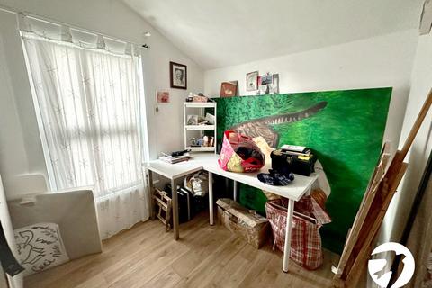 75 Longhurst Road, London, SE13 5NA
