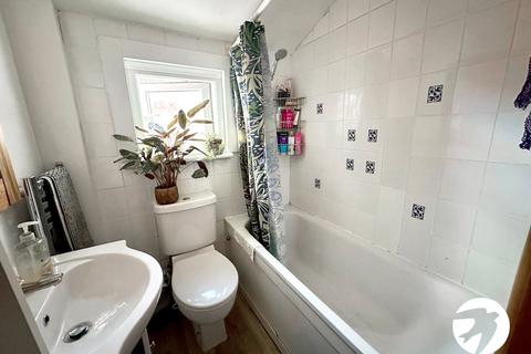 75 Longhurst Road, London, SE13 5NA